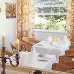 Waldhof Auf Herrenland 몰린