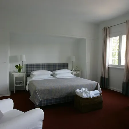 Waldhof Auf Herrenland Mölln