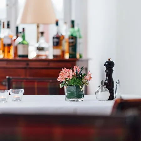 Waldhof Auf Herrenland Hotel 4*