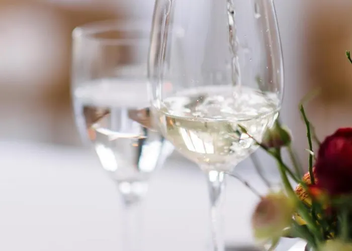 Waldhof Auf Herrenland 4*